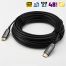 Оптический HDMI кабель Dr.HD FC ST 8K 20м